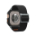 Spigen Lite Fit ”Pro” Apple Watch Ultra 1 / 2 (49 Mm) Matte Black - 1346630 - zdjęcie 2